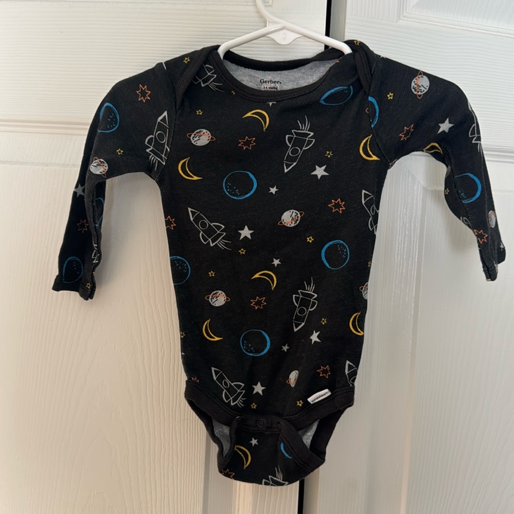 onsie